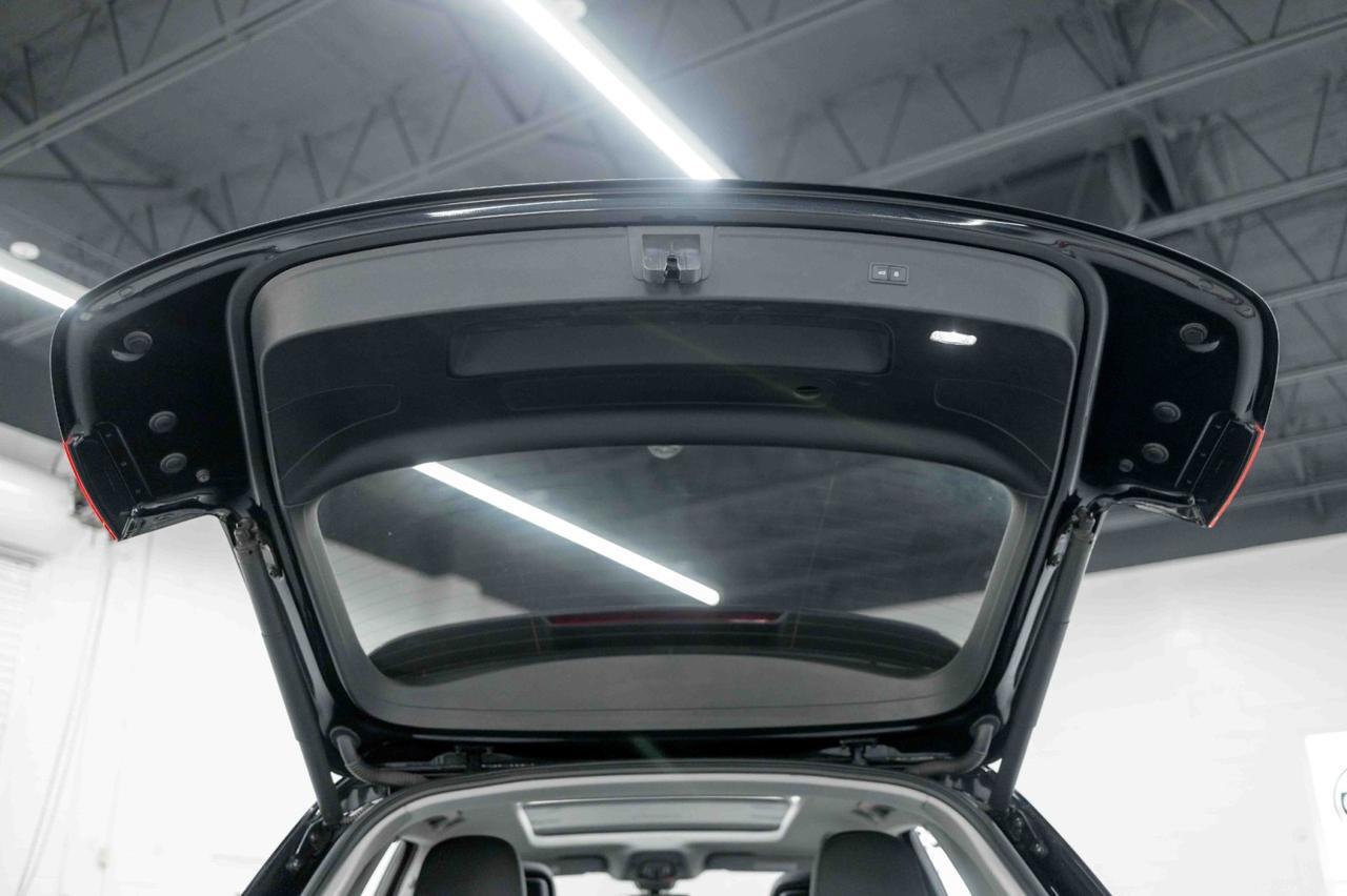 2019 Audi Q5 Premium Plus Marietta GA 2019 Audi Q5 Premium Plus Marietta GA