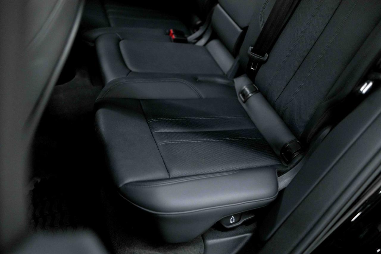 2019 Audi Q5 Premium Plus Marietta GA 2019 Audi Q5 Premium Plus Marietta GA