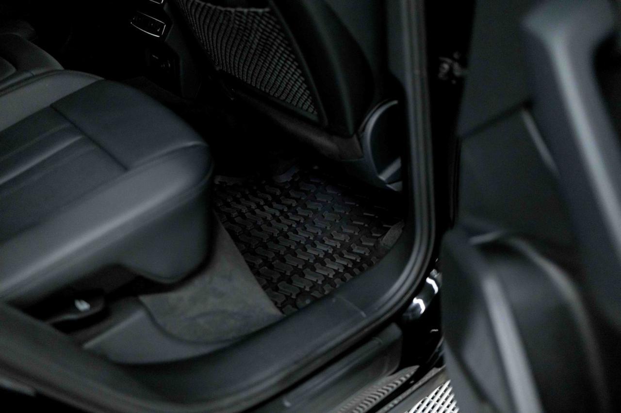 2019 Audi Q5 Premium Plus Marietta GA 2019 Audi Q5 Premium Plus Marietta GA