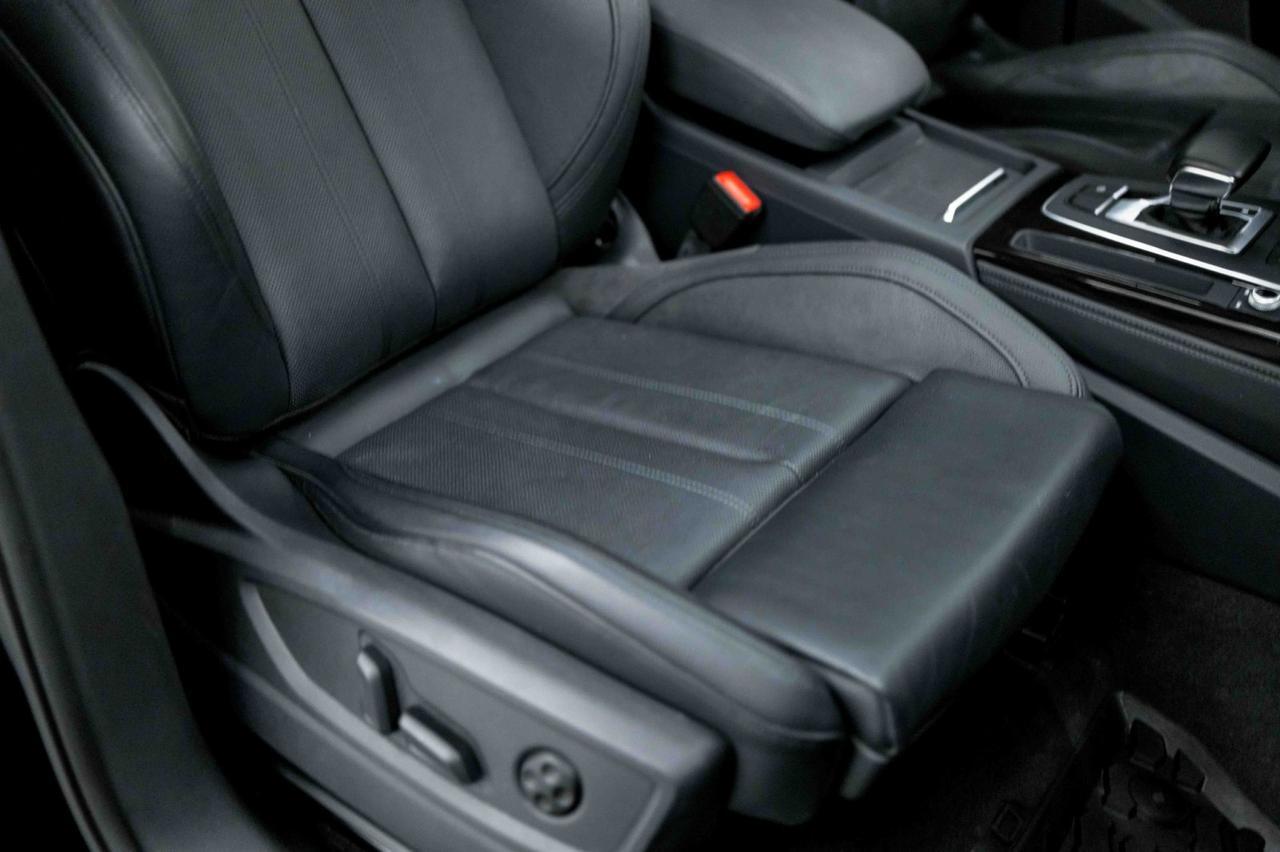 2019 Audi Q5 Premium Plus Marietta GA 2019 Audi Q5 Premium Plus Marietta GA