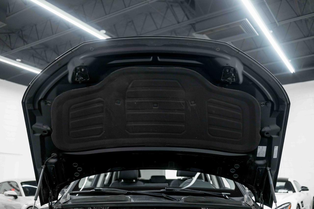 2019 Audi Q5 Premium Plus Marietta GA 2019 Audi Q5 Premium Plus Marietta GA