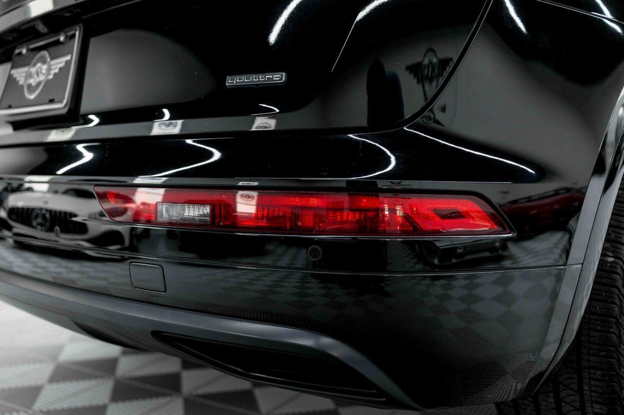 2019 Audi Q5 Premium Plus Marietta GA 2019 Audi Q5 Premium Plus Marietta GA