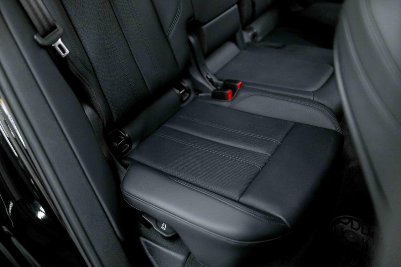 2019 Audi Q5 Premium Plus Marietta GA 2019 Audi Q5 Premium Plus Marietta GA