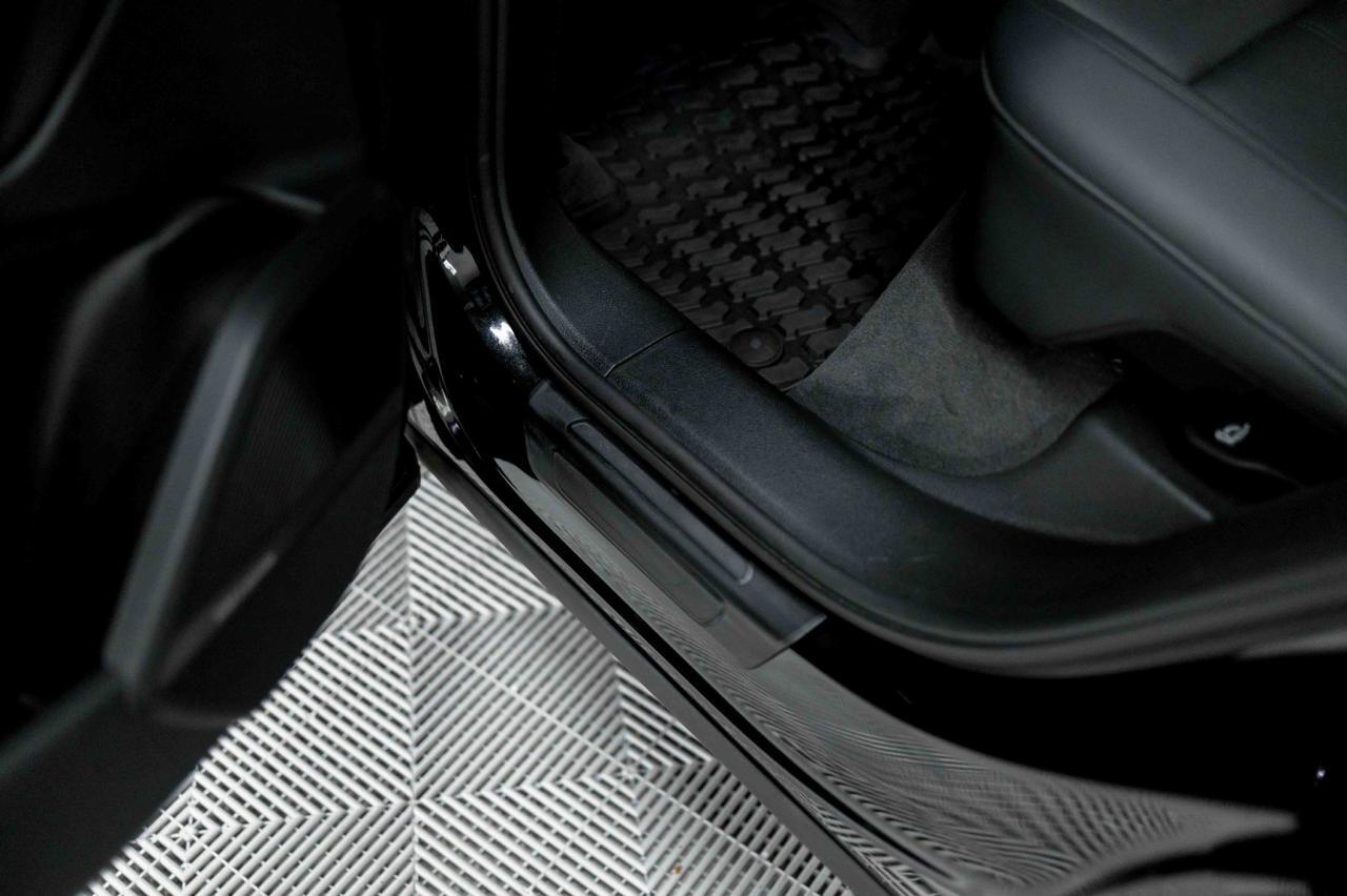 2019 Audi Q5 Premium Plus Marietta GA 2019 Audi Q5 Premium Plus Marietta GA