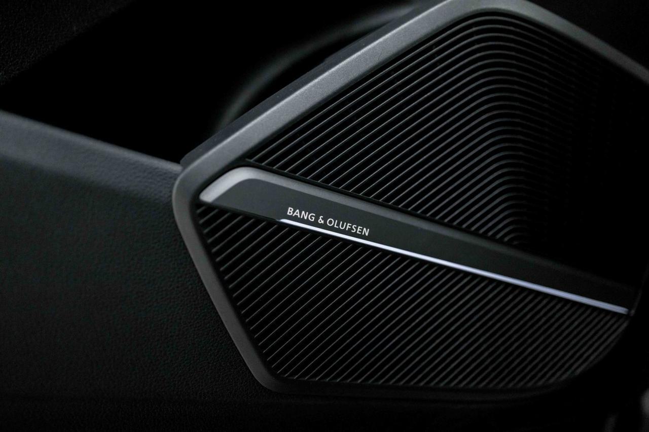 2019 Audi Q5 Premium Plus Marietta GA 2019 Audi Q5 Premium Plus Marietta GA