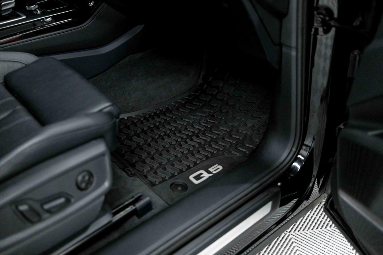 2019 Audi Q5 Premium Plus Marietta GA 2019 Audi Q5 Premium Plus Marietta GA