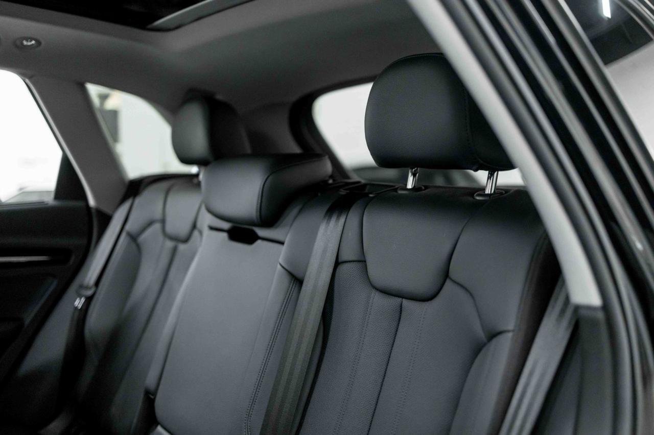 2019 Audi Q5 Premium Plus Marietta GA 2019 Audi Q5 Premium Plus Marietta GA