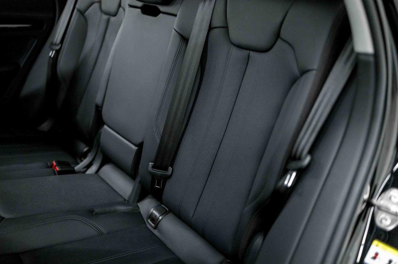 2019 Audi Q5 Premium Plus Marietta GA 2019 Audi Q5 Premium Plus Marietta GA