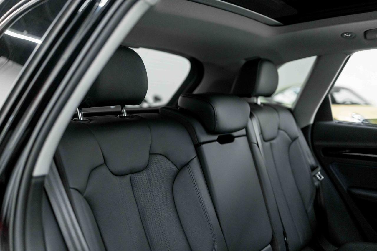 2019 Audi Q5 Premium Plus Marietta GA 2019 Audi Q5 Premium Plus Marietta GA