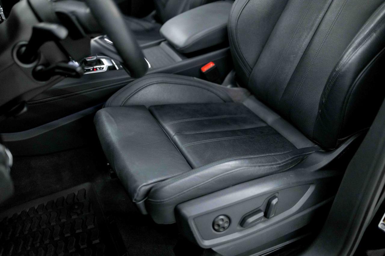 2019 Audi Q5 Premium Plus Marietta GA 2019 Audi Q5 Premium Plus Marietta GA