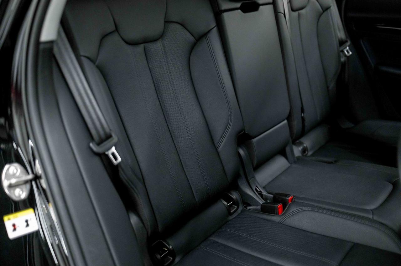 2019 Audi Q5 Premium Plus Marietta GA 2019 Audi Q5 Premium Plus Marietta GA