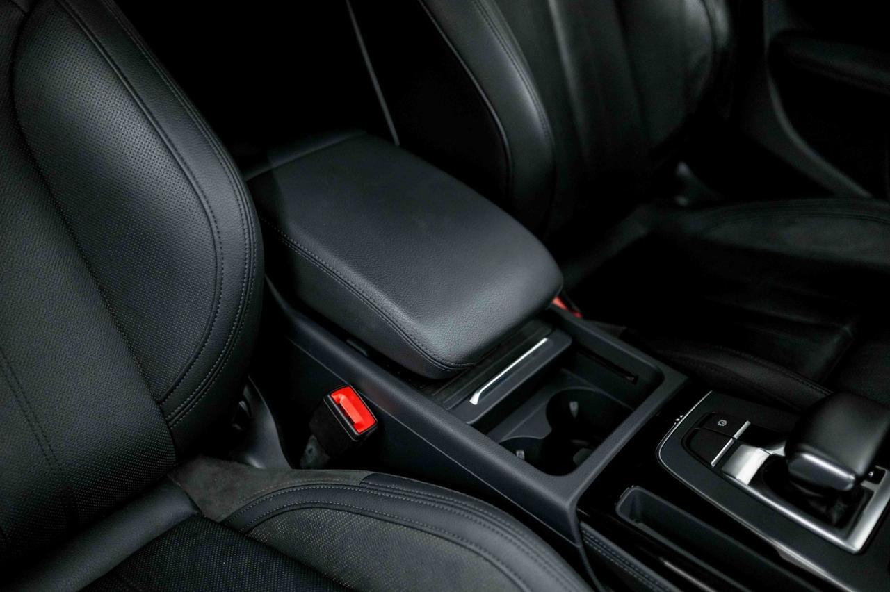 2019 Audi Q5 Premium Plus Marietta GA 2019 Audi Q5 Premium Plus Marietta GA