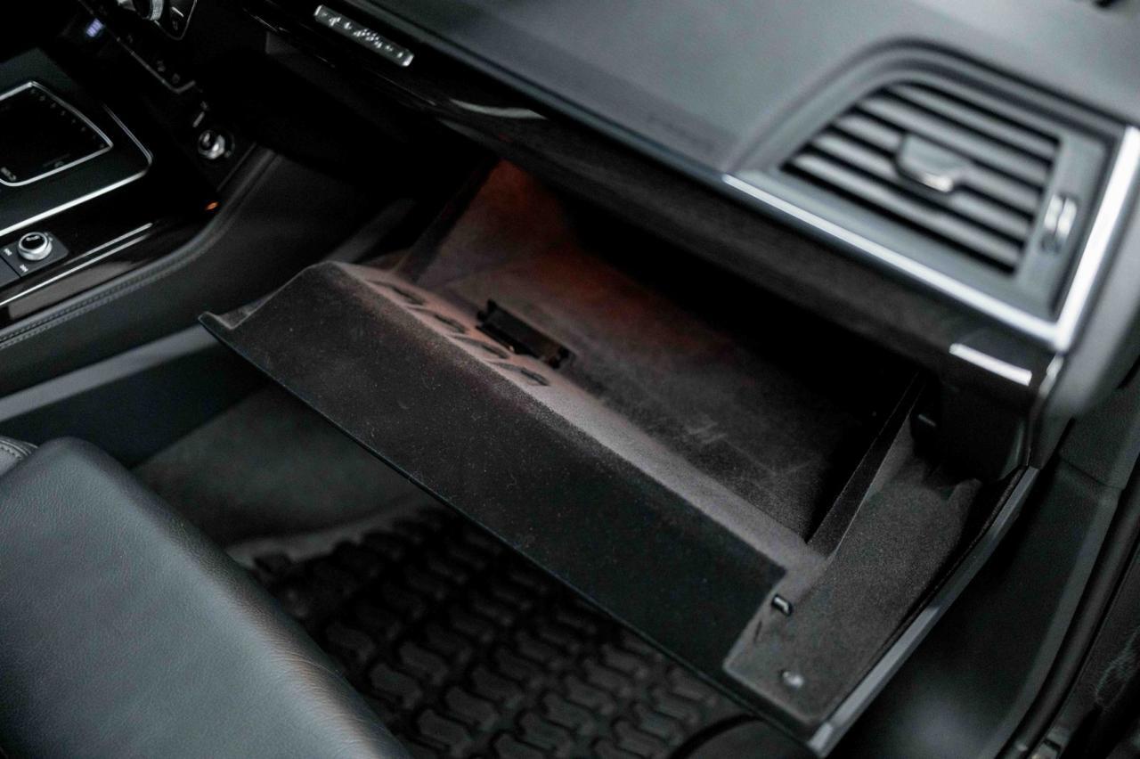 2019 Audi Q5 Premium Plus Marietta GA 2019 Audi Q5 Premium Plus Marietta GA