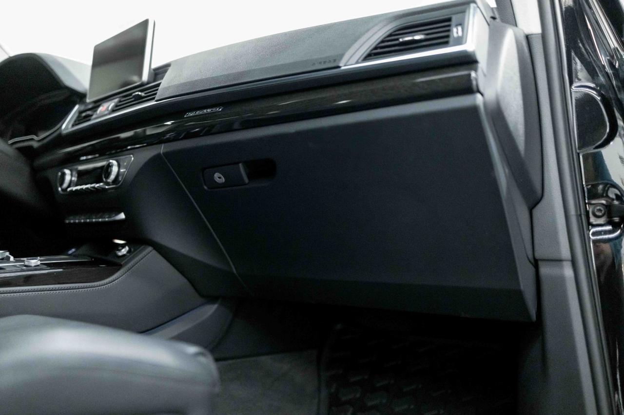 2019 Audi Q5 Premium Plus Marietta GA 2019 Audi Q5 Premium Plus Marietta GA