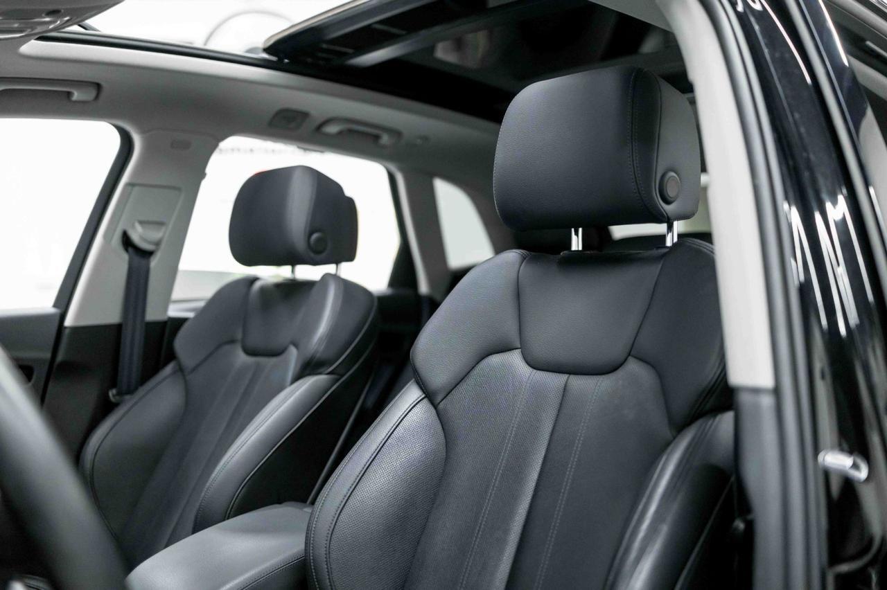 2019 Audi Q5 Premium Plus Marietta GA 2019 Audi Q5 Premium Plus Marietta GA