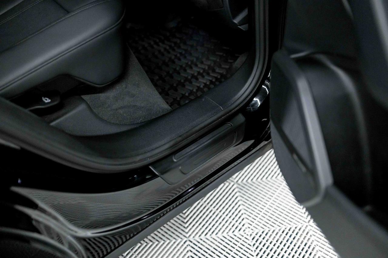 2019 Audi Q5 Premium Plus Marietta GA 2019 Audi Q5 Premium Plus Marietta GA