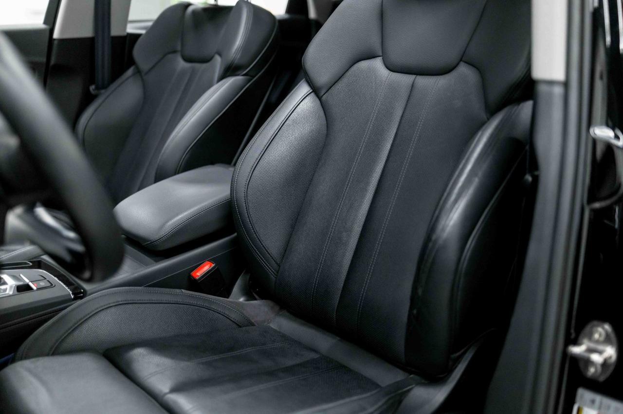 2019 Audi Q5 Premium Plus Marietta GA 2019 Audi Q5 Premium Plus Marietta GA