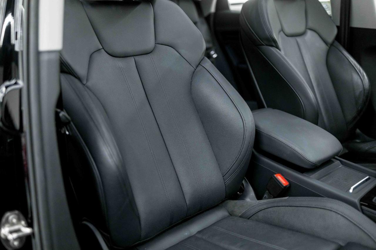 2019 Audi Q5 Premium Plus Marietta GA 2019 Audi Q5 Premium Plus Marietta GA