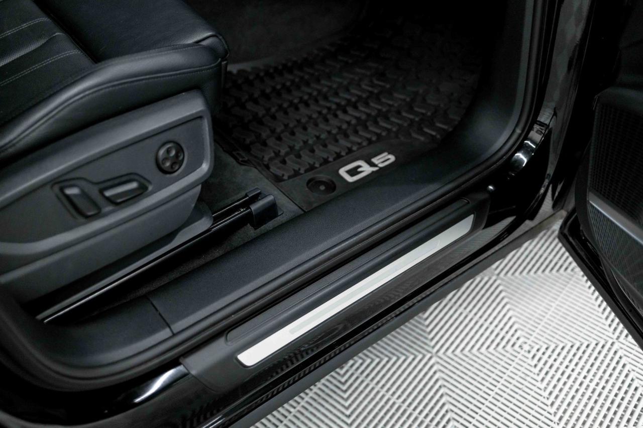 2019 Audi Q5 Premium Plus Marietta GA 2019 Audi Q5 Premium Plus Marietta GA