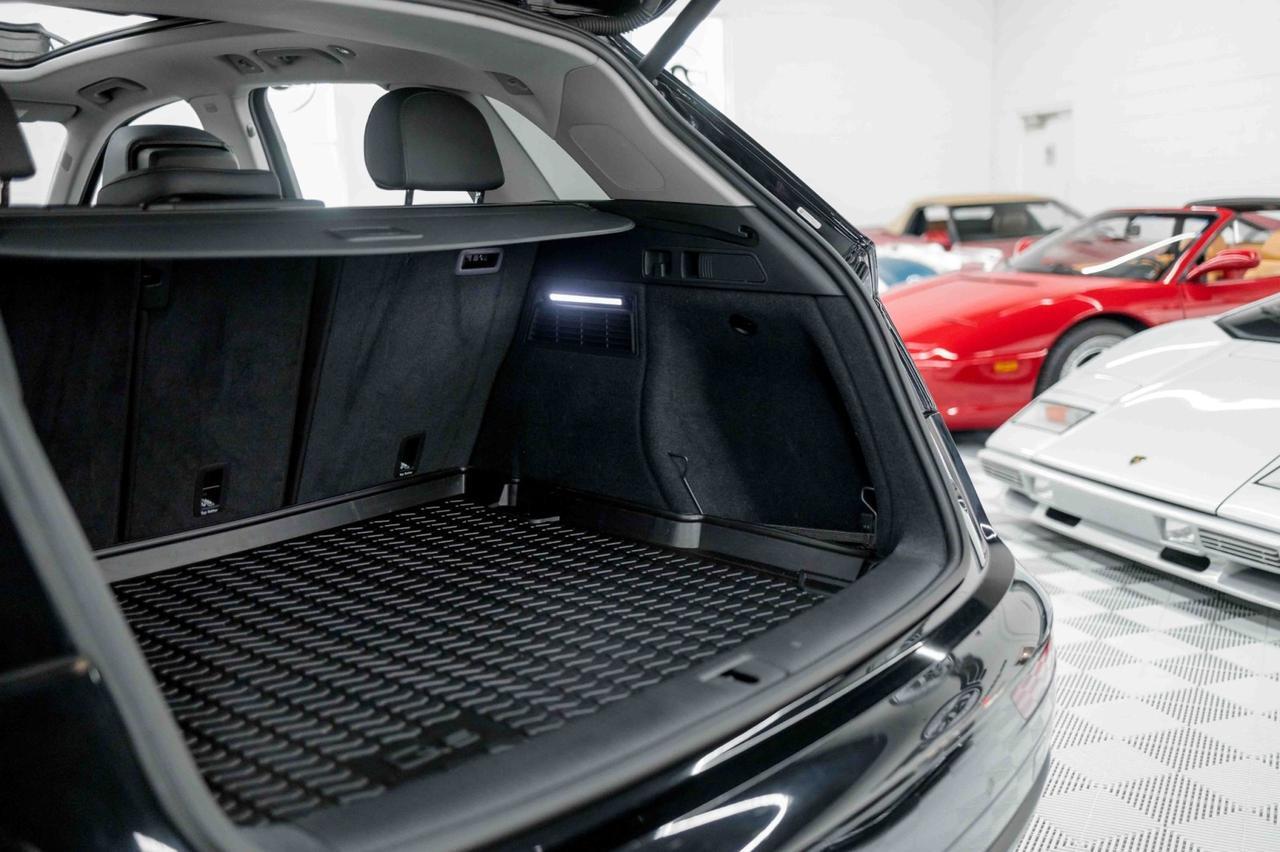 2019 Audi Q5 Premium Plus Marietta GA 2019 Audi Q5 Premium Plus Marietta GA