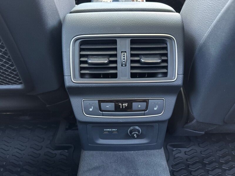 2019 Audi Q5 Premium Plus TFSI quattro Arlington VA