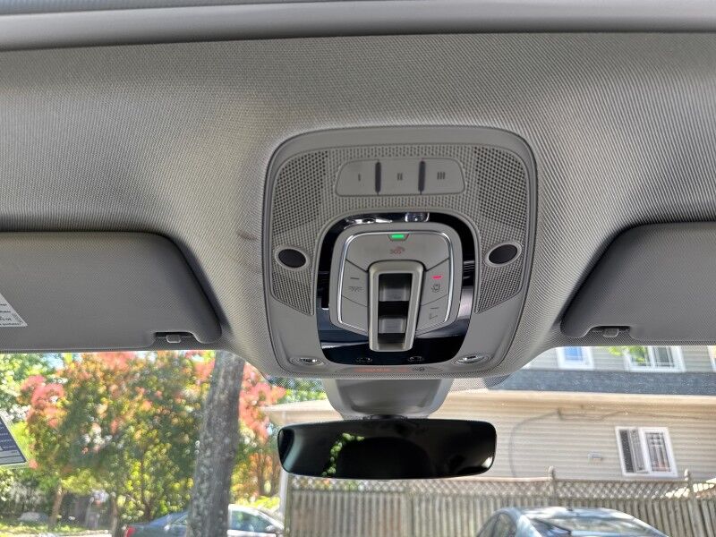2019 Audi Q5 Premium Plus TFSI quattro Arlington VA