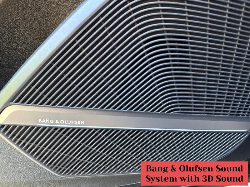 2019 Audi Q5 Premium Plus TFSI quattro Arlington VA