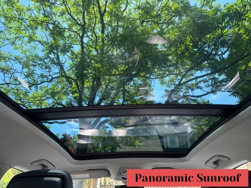 2019 Audi Q5 Premium Plus TFSI quattro Arlington VA