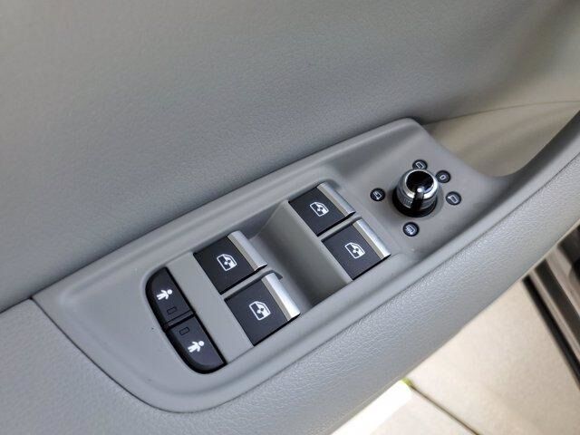 2019 Audi Q7 45 Premium Plus Coral Springs FL