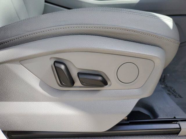 2019 Audi Q7 45 Premium Plus Coral Springs FL