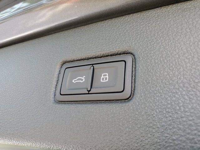 2019 Audi Q7 45 Premium Plus Coral Springs FL