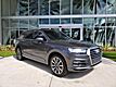 2019 Audi Q7 45 Premium Plus