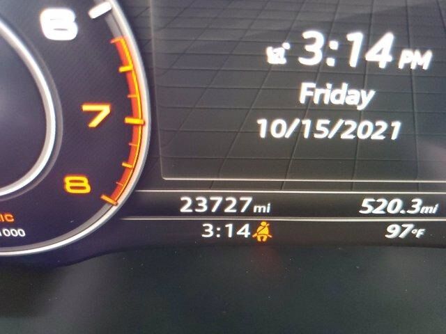 2019 Audi Q7 55 Premium Plus Coral Springs FL