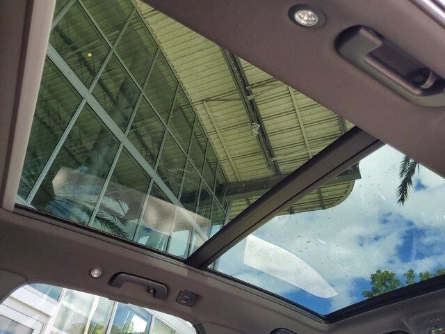 2019 Audi Q7 55 Premium Plus Coral Springs FL