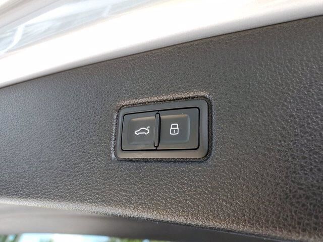 2019 Audi Q7 55 Premium Plus Coral Springs FL