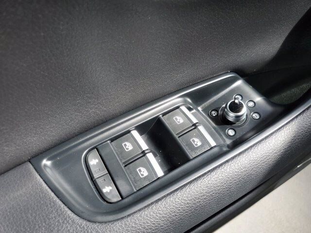 2019 Audi Q7 55 Premium Plus Coral Springs FL