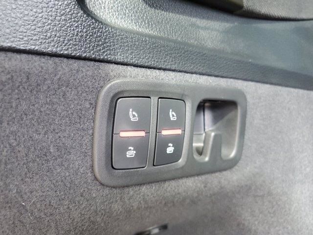 2019 Audi Q7 55 Premium Plus Coral Springs FL