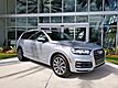 2019 Audi Q7 55 Premium Plus