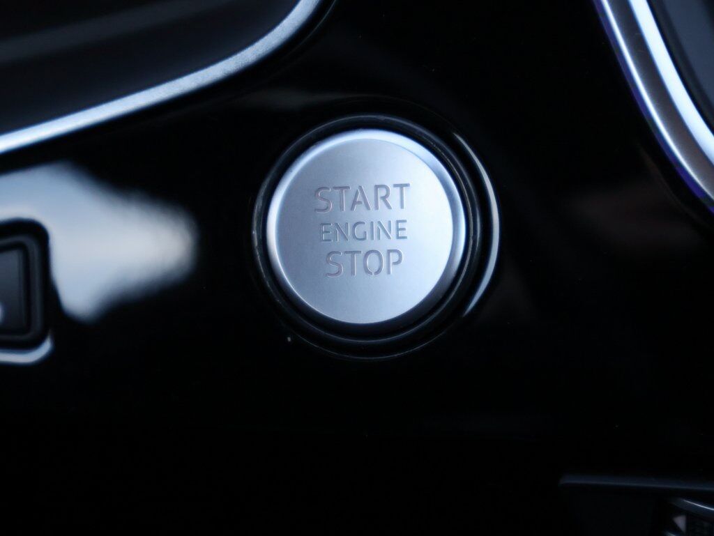 2019 Audi Q7 55 Prestige San Clemente CA