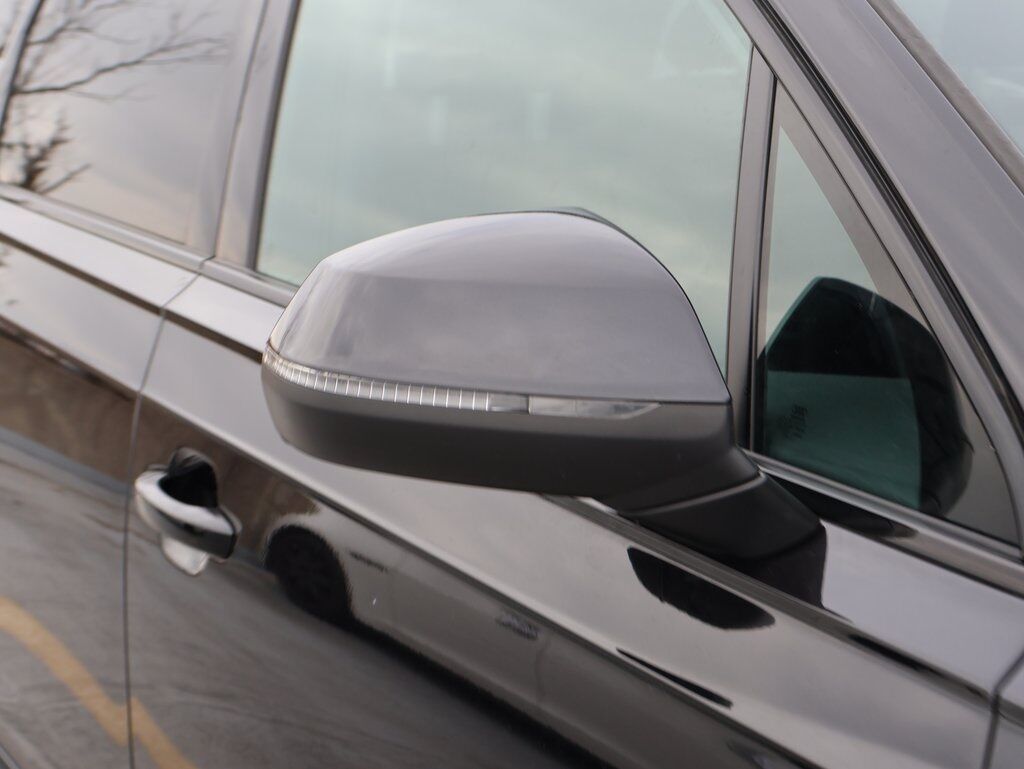 2019 Audi Q7 55 Prestige San Clemente CA