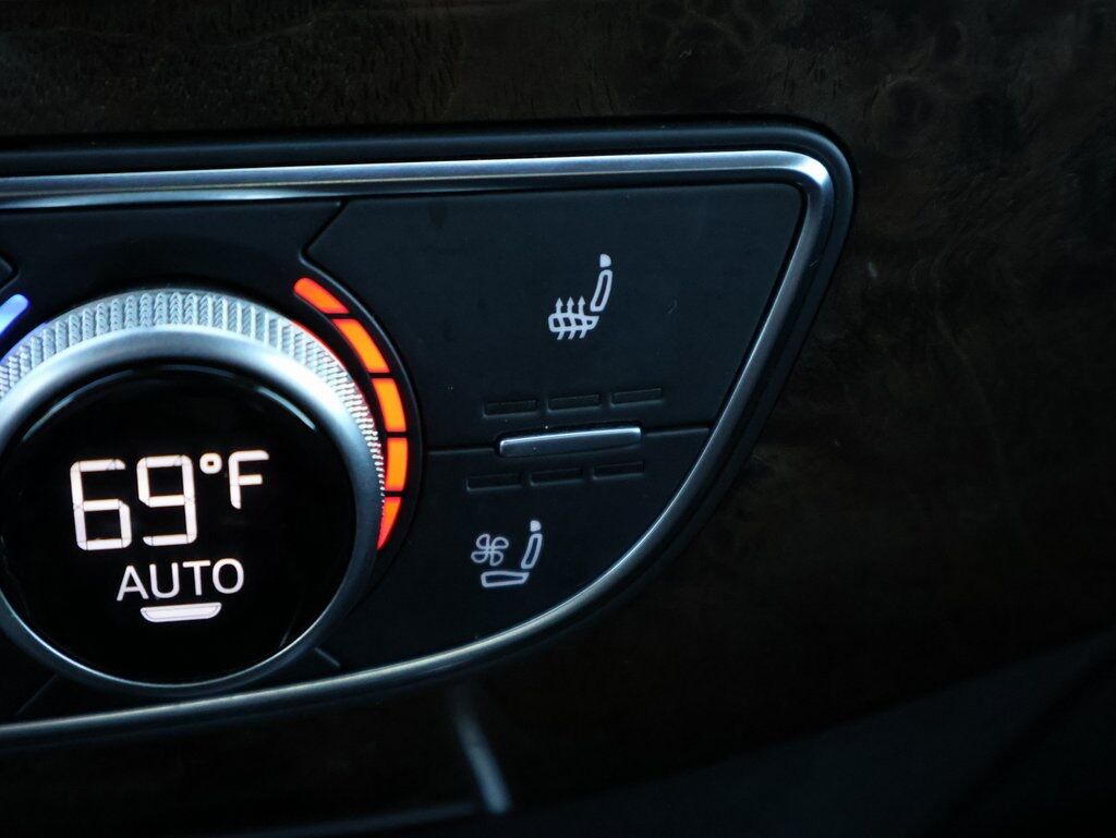 2019 Audi Q7 55 Prestige San Clemente CA