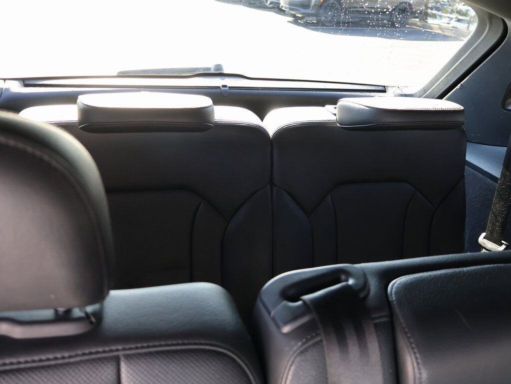 2019 Audi Q7 55 Prestige San Clemente CA