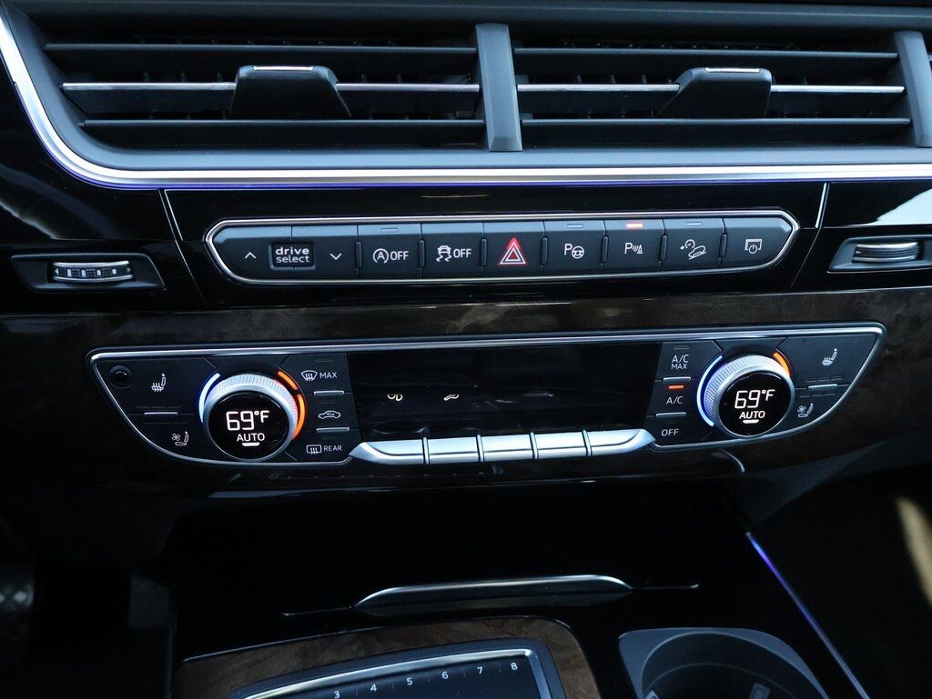 2019 Audi Q7 55 Prestige San Clemente CA