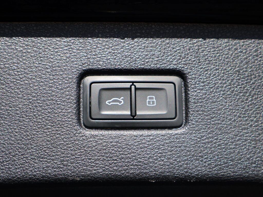 2019 Audi Q7 55 Prestige San Clemente CA