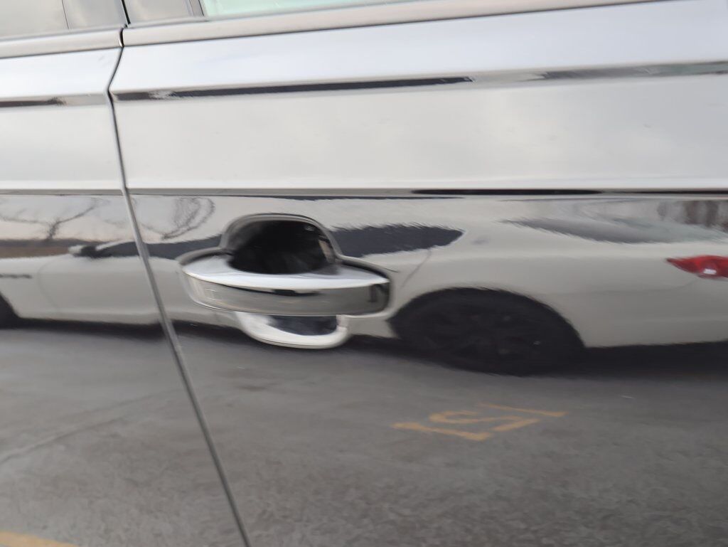 2019 Audi Q7 55 Prestige San Clemente CA