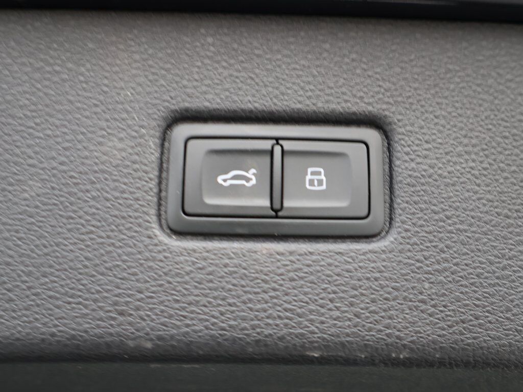 2019 Audi Q7 55 Prestige San Clemente CA