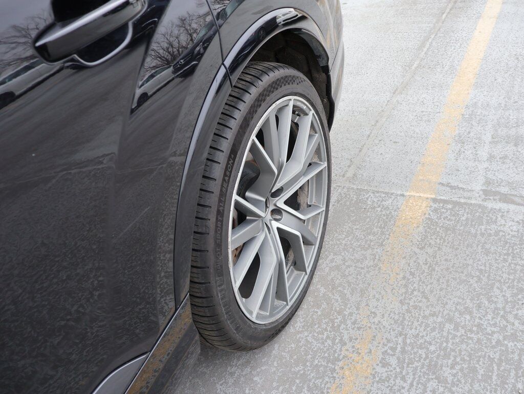 2019 Audi Q7 55 Prestige San Clemente CA