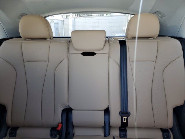 2019 Audi Q8 3.0T Premium Plus Fort Lauderdale FL