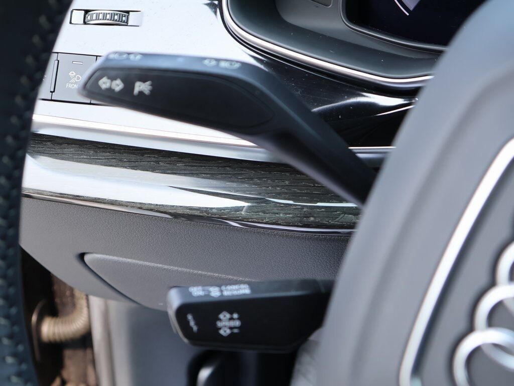 2019 Audi Q8 3.0T Premium San Clemente CA
