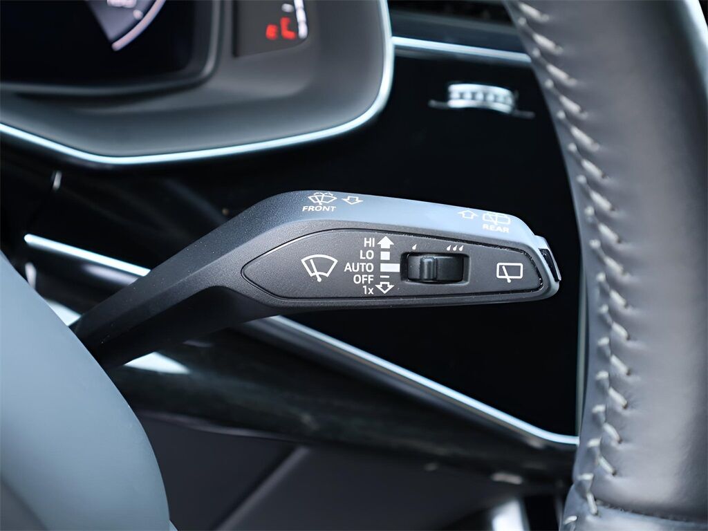 2019 Audi Q8 3.0T Premium San Clemente CA